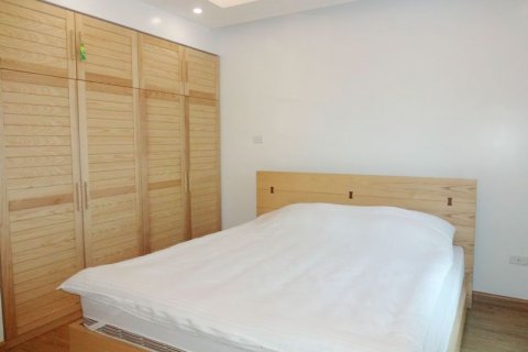 Квартира с 3 спальнями в Донгда, Ханой ,  № 6248 4