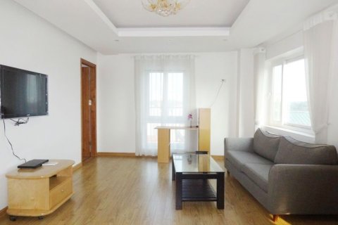 Квартира с 3 спальнями в Донгда, Ханой ,  № 6248 3