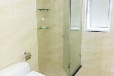 Квартира с 3 спальнями в Донгда, Ханой ,  № 6248 5
