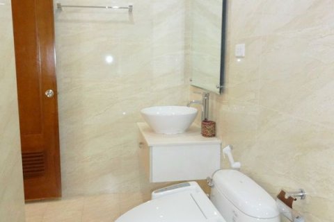 Квартира с 3 спальнями в Донгда, Ханой ,  № 6248 6