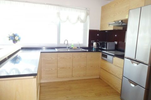 Квартира с 3 спальнями в Донгда, Ханой ,  № 6248 8