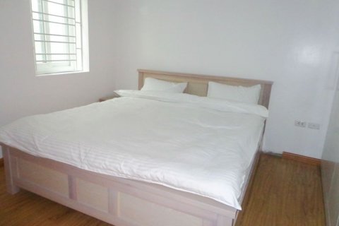 1 bedroom Apartment in Dong Da, Ha Noi, No. 6251 6