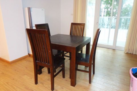 1 bedroom Apartment in Dong Da, Ha Noi, No. 6251 5