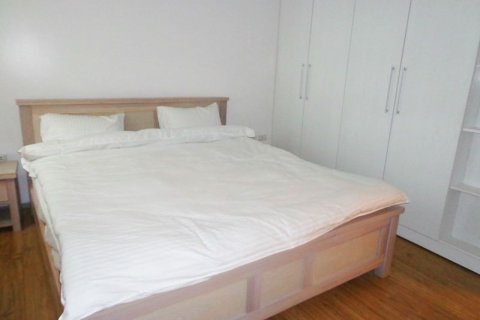 1 bedroom Apartment in Dong Da, Ha Noi, No. 6251 7