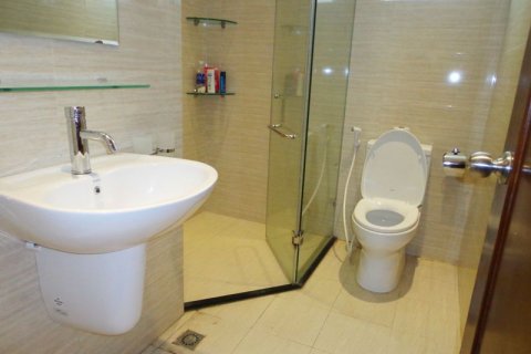 1 bedroom Apartment in Dong Da, Ha Noi, No. 6251 8