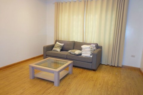 1 bedroom Apartment in Dong Da, Ha Noi, No. 6251 3