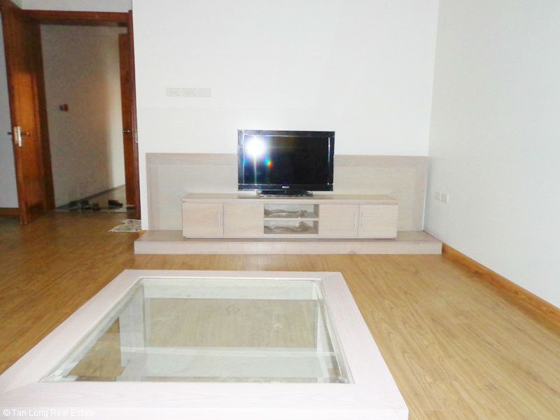 Квартира с 1 спальней в Донгда, Ханой, Вьетнам № 6251