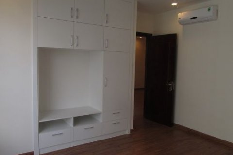Квартира с 2 спальнями в Хайбачынг, Ханой , № 6253 4