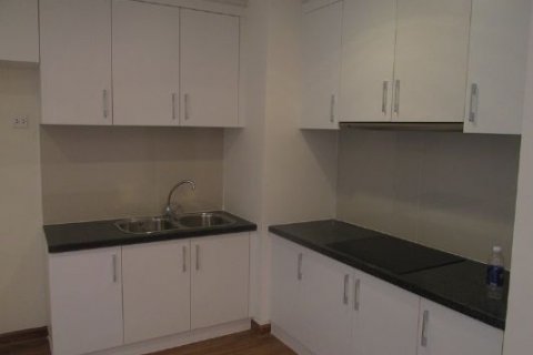 Квартира с 2 спальнями в Хайбачынг, Ханой , № 6253 5