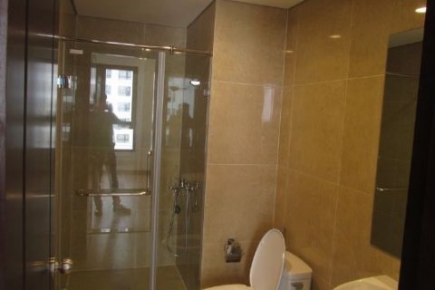 Квартира с 2 спальнями в Хайбачынг, Ханой , № 6253 6