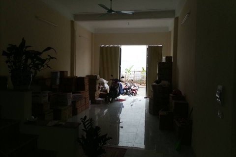 Дом с 3 спальнями в Dai Phuc, Бакнинь, № 6254 2