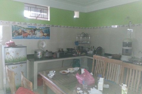 Дом с 3 спальнями в Dai Phuc, Бакнинь, № 6254 3