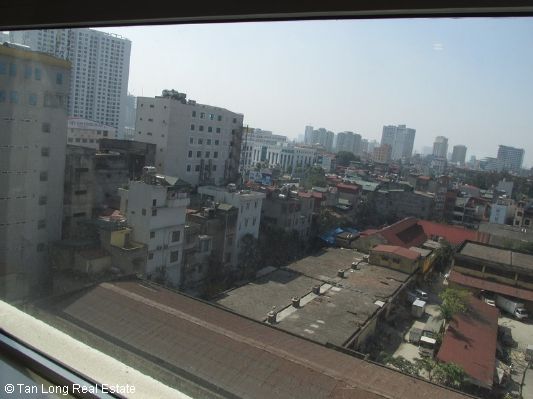 3 bedrooms Apartment in Hai Ba Trung, Ha Noi, Vietnam No. 6249