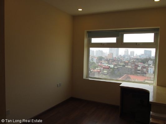 3 bedrooms Apartment in Hai Ba Trung, Ha Noi, Vietnam No. 6249