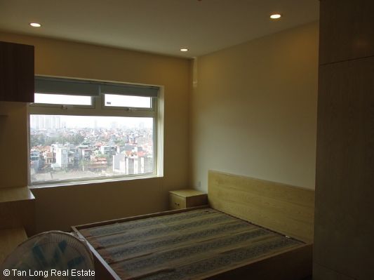 3 bedrooms Apartment in Hai Ba Trung, Ha Noi, Vietnam No. 6249