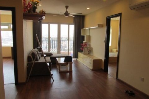 3 bedrooms Apartment in Hai Ba Trung, Ha Noi, No. 6249