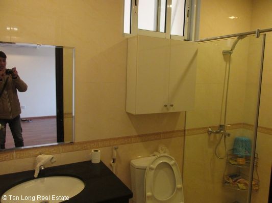 3 bedrooms Apartment in Hai Ba Trung, Ha Noi, Vietnam No. 6249