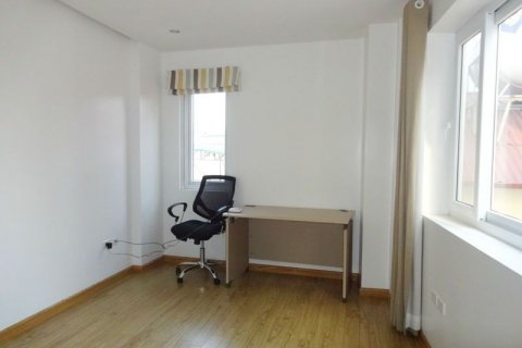 3 bedrooms Apartment in Dong Da, Ha Noi,  No. 6250 3