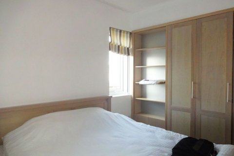 3 bedrooms Apartment in Dong Da, Ha Noi,  No. 6250 5