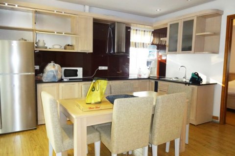3 bedrooms Apartment in Dong Da, Ha Noi,  No. 6250 8