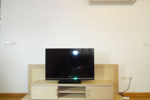 3 bedrooms Apartment in Dong Da, Ha Noi,  No. 6250 6