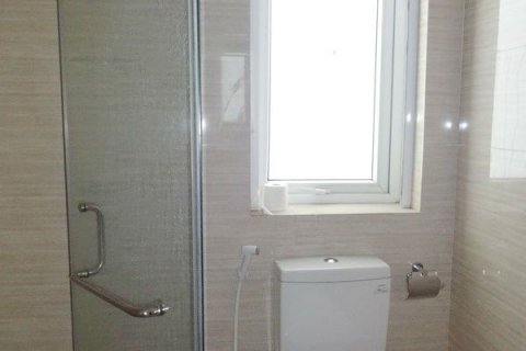 3 bedrooms Apartment in Dong Da, Ha Noi,  No. 6250 2
