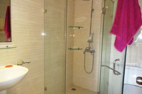 3 bedrooms Apartment in Dong Da, Ha Noi,  No. 6250 4