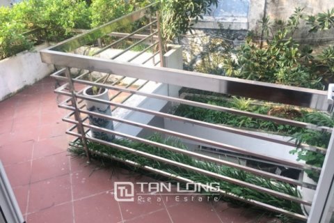 4 bedrooms House in Tay Ho, Ha Noi, No. 3630 10