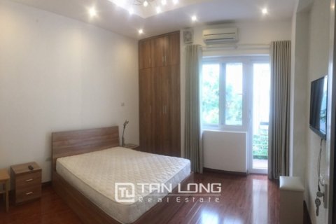 4 bedrooms House in Tay Ho, Ha Noi, No. 3630 7