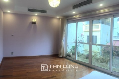 Дом с 5 спальнями в Тэйхо, Ханой , № 3631 8