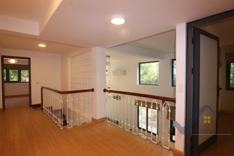 Квартира с 3 спальнями в Лонгбьен, Ханой , № 19330 10