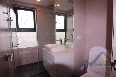 3 bedrooms Apartment in Hai Ba Trung, Ha Noi,  No. 19331 11