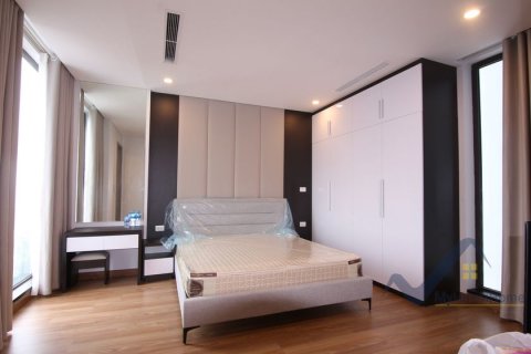 3 bedrooms Apartment in Hai Ba Trung, Ha Noi,  No. 19331 8