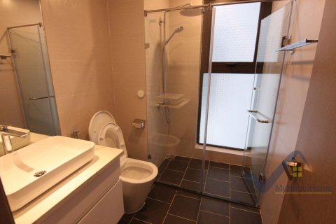 3 bedrooms Apartment in Hai Ba Trung, Ha Noi,  No. 19331 7