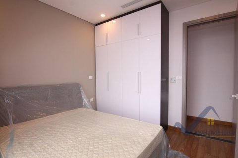 3 bedrooms Apartment in Hai Ba Trung, Ha Noi,  No. 19331 15