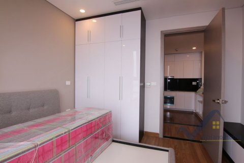 3 bedrooms Apartment in Hai Ba Trung, Ha Noi,  No. 19331 13
