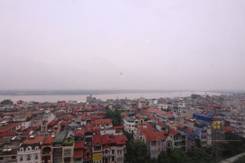 3 bedrooms Apartment in Hai Ba Trung, Ha Noi,  No. 19331 16
