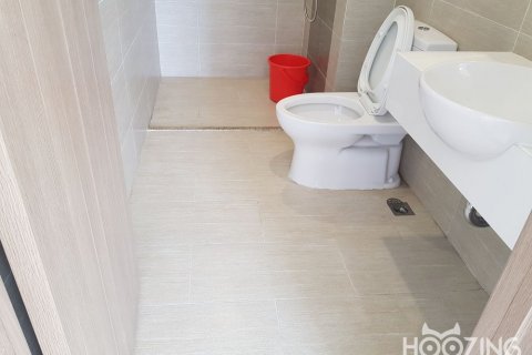 2 bedrooms Apartment in Thu Duc, Ho Chi Minh, No. 21206 3