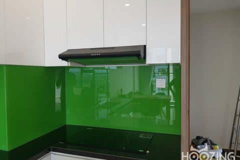 2 bedrooms Apartment in Thu Duc, Ho Chi Minh, No. 21206 8