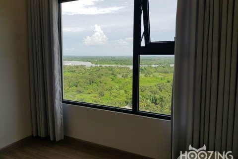2 bedrooms Apartment in Thu Duc, Ho Chi Minh, No. 21206 7