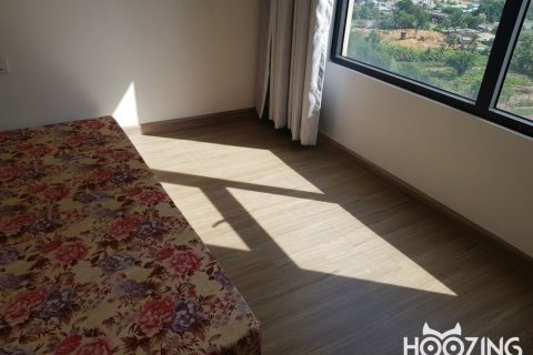 2 bedrooms Apartment in Thu Duc, Ho Chi Minh, No. 21206 16