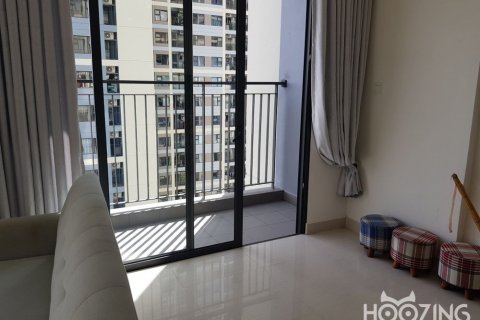 2 bedrooms Apartment in Thu Duc, Ho Chi Minh,  No. 21206