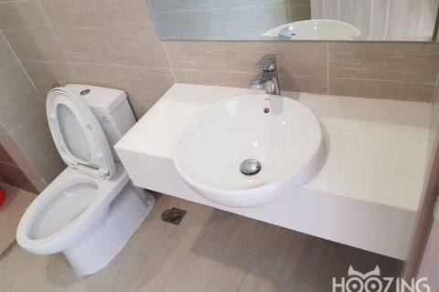 2 bedrooms Apartment in Thu Duc, Ho Chi Minh, No. 21206 14