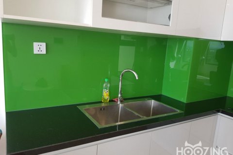 2 bedrooms Apartment in Thu Duc, Ho Chi Minh, No. 21206 10