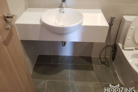 2 bedrooms Apartment in Thu Duc, Ho Chi Minh, No. 21206 6