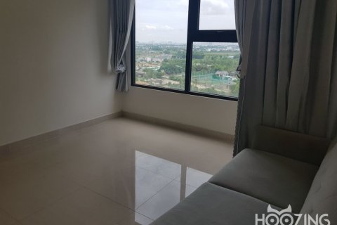 2 bedrooms Apartment in Thu Duc, Ho Chi Minh, No. 21206 5