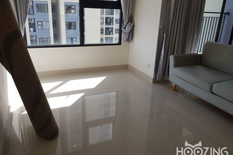 2 bedrooms Apartment in Thu Duc, Ho Chi Minh, No. 21206 2