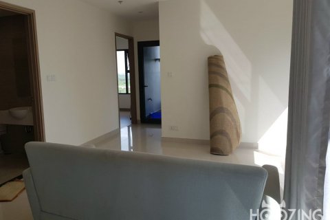 2 bedrooms Apartment in Thu Duc, Ho Chi Minh, No. 21206 9