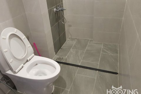2 bedrooms Apartment in Thu Duc, Ho Chi Minh, No. 21206 11