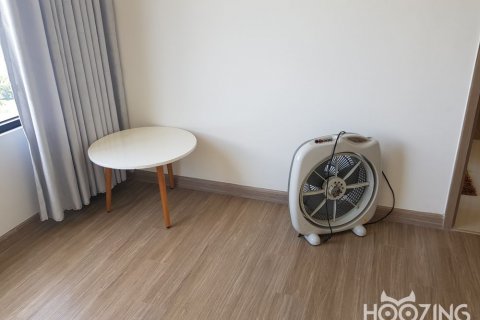2 bedrooms Apartment in Thu Duc, Ho Chi Minh, No. 21206 4